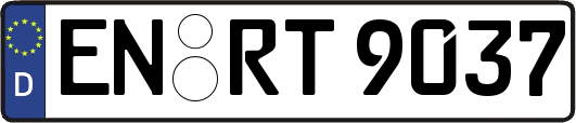 EN-RT9037