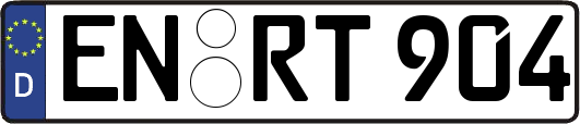 EN-RT904
