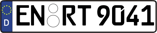 EN-RT9041