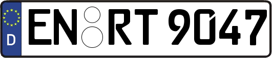 EN-RT9047
