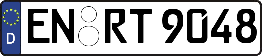 EN-RT9048