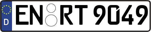 EN-RT9049
