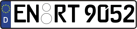 EN-RT9052