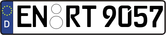 EN-RT9057