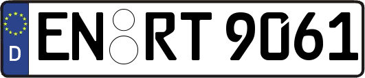 EN-RT9061