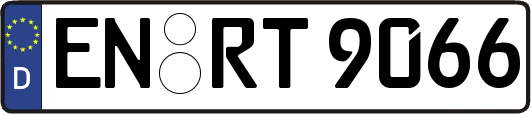 EN-RT9066
