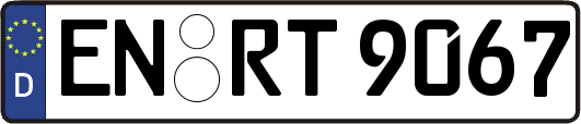 EN-RT9067
