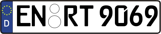 EN-RT9069