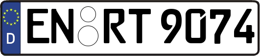 EN-RT9074