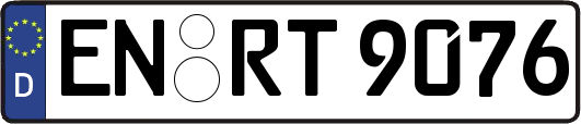 EN-RT9076