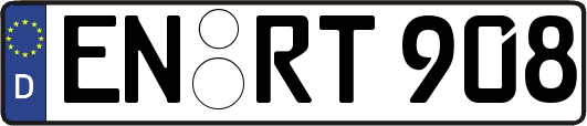 EN-RT908
