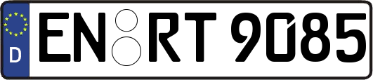 EN-RT9085
