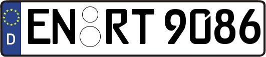 EN-RT9086