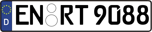 EN-RT9088