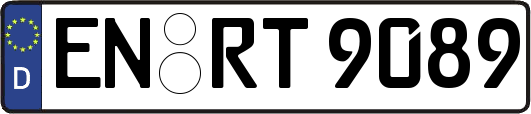 EN-RT9089