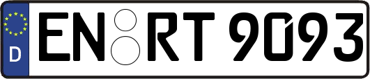 EN-RT9093