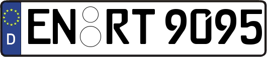 EN-RT9095