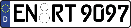 EN-RT9097