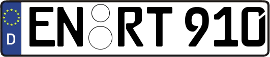 EN-RT910