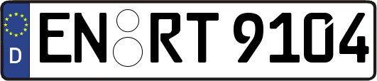 EN-RT9104