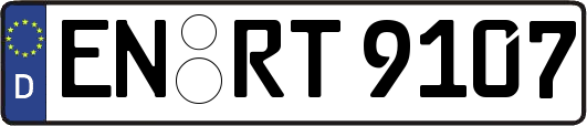 EN-RT9107