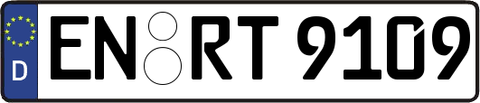 EN-RT9109