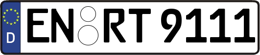EN-RT9111