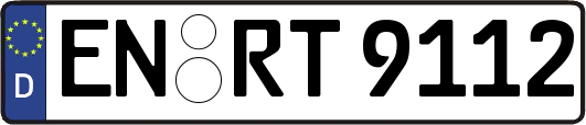 EN-RT9112