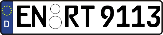 EN-RT9113