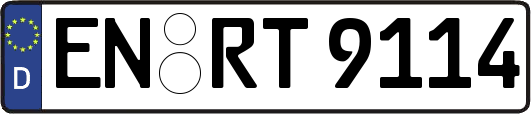 EN-RT9114