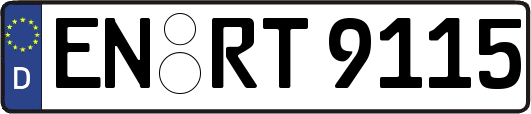 EN-RT9115