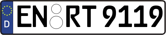 EN-RT9119