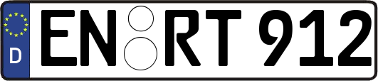 EN-RT912