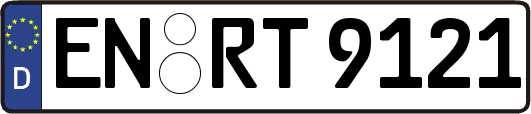 EN-RT9121