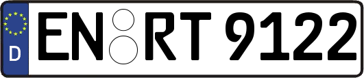 EN-RT9122