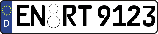 EN-RT9123