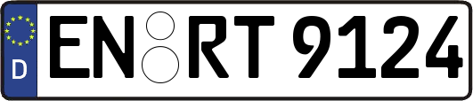 EN-RT9124
