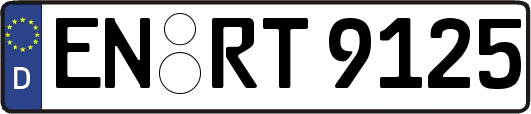EN-RT9125