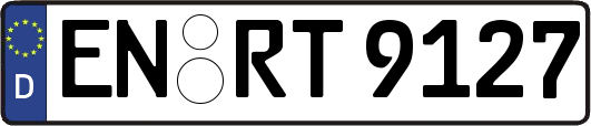 EN-RT9127
