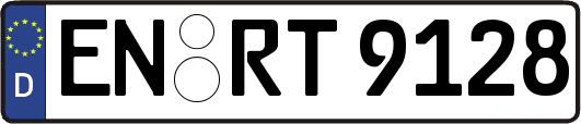 EN-RT9128