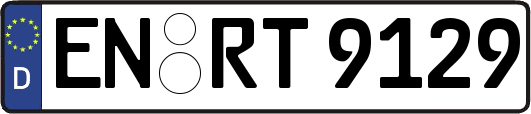 EN-RT9129