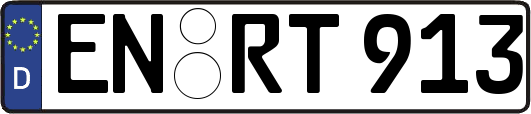 EN-RT913