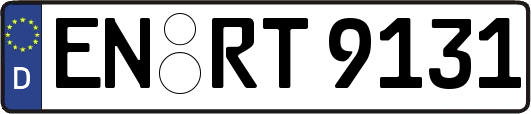 EN-RT9131