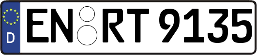 EN-RT9135