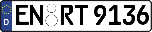 EN-RT9136