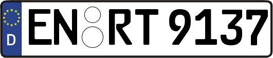 EN-RT9137