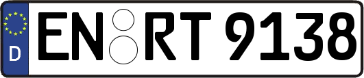 EN-RT9138