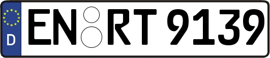 EN-RT9139