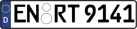 EN-RT9141