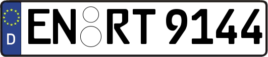 EN-RT9144